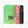 Thc Vape Pen Nach Deutschland Bestellen