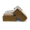 Black Afghan – Traditional Afghan Hashish