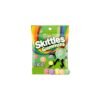 SKITTLEZ | Sour Skittles Gummy Edibles | 600mg