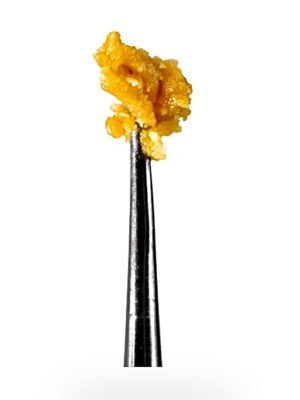 enhanced_product Alchemist | 1g | Concentrates | Live Badder | Hybrid | Blue Dream